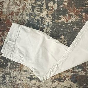 Old Navy Pixie Pants